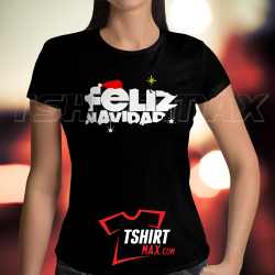 Feliz Navidad Puerto Rico